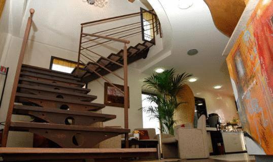 Hotel Del Brembo Озио Сото Екстериор снимка
